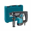 Перфоратор Makita HR2810
