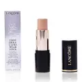 LANCOME Teint Idole Ultra Wear Stick, 055 Beige Ideal тональный стик без кисти