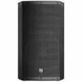Активная акустическая система Electro-Voice ELX200-15P