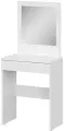 Стол туалетный СТЛ 1, Белый