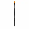 Кисть для консилера INGLOT плосская для корректоров и точечной маскировки Makeup Brush 22T