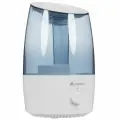 Увлажнитель воздуха Primera HUP-G1132