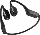 Беспроводные наушники Suunto Wing Headphones Black SS050942000