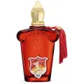 Xerjoff Casamorati 1888 Bouquet ideale парфюмированная вода 100мл