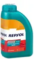 Моторное масло синтетическое Repsol Elite Long Life 50700/50400 5W30, 1 литр канистра