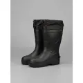 Сапоги резиновые зимние Nordman Актив Про, рыбацкие сапоги эва мужские для охоты утепленные женские