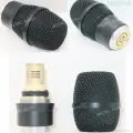 MICWL KSM9-Core Конденсаторная капсула для Shure