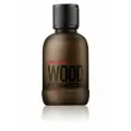 Вода парфюмерная Dsquared2 Original Wood Eau de Parfum Spray