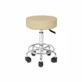Стул мастера Mizomed Smart бежевый