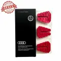 Комплект сменных ароматических картриджей Audi Mediterranean 81A087009A , Комплект для ароматизатора