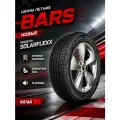 BARS TIRES SOLARFLEXX 185/65 R15 88H Летняя