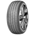 Шина Roadstone N'FERA SU1 235/40 R19 96Y, летняя, бескамерная
