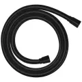 Шланг для душа Isiflex 160 см, матовый черный 28276677