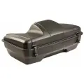 Кофр задний универсальный для любого квадроцикла. Panzer Box 2000 (PZ 2000)