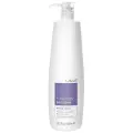 Шампунь успокаивающий для чувствительной кожи головы и волос Relaxing Shampoo Sensitive H&S, Lakme, 1000 мл.