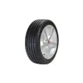 Автошина Rapid P609 255/40 R19 100W XL