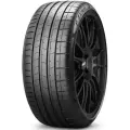 Летняя шина Pirelli P ZERO PZ4 SPORTS CAR 255/35 R19 96Y