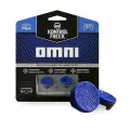 Насадки на стики FPS KontrolFreek OMNI для геймпада Sony PS4, PS5, Xbox 360 накладки №50