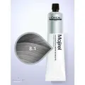 Краска для волос Majirel Ионен G и incell 8.1, 50 мл
