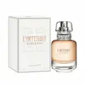 GIVENCHY L'Interdit Eau de Toilette 2019 Туалетная вода для женщин 80 ml