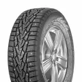 Ikon Character Ice 7 (Nordman 7) 205/55 R16 94T XL WINTER Ш