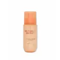 Victoria's Secret Парфюмированный спрей-мист для волос и тела Tropical Melon Starfruit