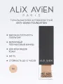 Крем тональный антивозрастной ALIX AVIEN тон 52 с SPF 15, средней плотности