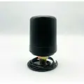 Реле давления для насосных станций 1/4 НР / мини AQUATIM арт. PS-09B1