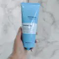 Пилинг для кожи головы MAXWELL Scalp Peeling Exfoliate 250 ml
