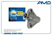 AMD AMDCS234 Натяжитель цепи ГРМ