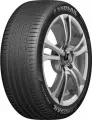 Шина Landsail Rapid Dragon 275/35 R21 103Y