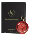 Haute Fragrance Company Golden Fever Парфюмерная вода унисекс 75 ml