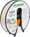 Шланг Джилекс Удав 32мм, с фитингом 1 1/2 дюйм