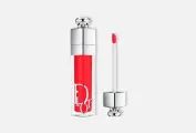Блеск-плампер для губ Addict Lip Maximizer