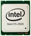 Процессор IBM Intel xeon CPU kit E5-2609 QUAD core for BLADECENTER HS23 81Y9406