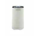 Прибор противомоскитный Thermacell Halo Mini Repeller White