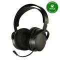 Игровые беспроводные наушники Audeze MAXWELL FOR XBOX (черный цвет)