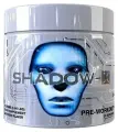 Cobra Labs Shadow-X (270 г) Голубая Малина