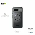Чехол на телефон SP Connect SPC+ Google Pixel 8