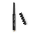 Kiko Milano Тени-карандаш NEW LONG LASTING EYESHADOW STICK, 03 Golden Beige