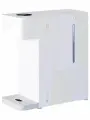Термопот Диспенсер Mijia Smart Hot and Cold Water Dispenser (MJMY23YM) 3Л (Китайская версия)