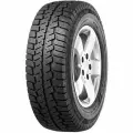 Зимняя шина шипованная Torero MPS-500 Sibir Ice Van (205/70 R15C 106/104R)