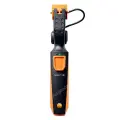 0560 2115 Testo-115i 2 Gen Smart-зонд термометр для труб (зажим)