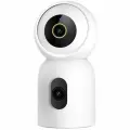 IP-камера IMILAB Indoor Camera 3K WiFi Plug-in C30 Dual (CMSXJ111A) EU