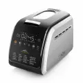 Хлебопечка ETA Delicca II Max