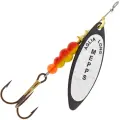 Блесна вращающиеся Mepps Aglia Long Rainbo №3 11,5гр. #BL