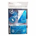 Ремкомплект настенного котла BAXI LUNA, LUNA-3, LUNA-3 COMFORT, LUNA-SILVER-SPACE