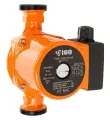 Циркуляционный насос IBO OHI 25-40/180
