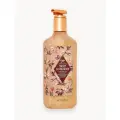 Bath and Body Works мыло пенка для рук, 259 мл, Kitchen Lemon