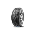 Linglong GREEN-Max Winter Grip 205/60 R16 96T